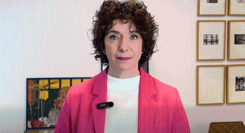 Ismét az EP-hez fordulnak Dobrev Klára mentelmi joga miatt