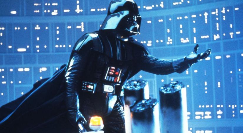 Véget ért egy korszak a Star Warsnál: teljesült a rajongók álma, új vezetőt kapott a Lucasfilm – Kathleen Kennedy távozása meghozhatja a változást