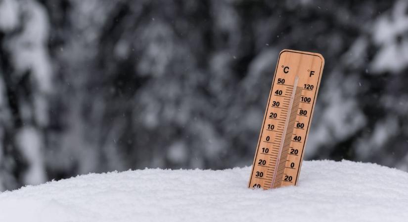 Operatív Törzs: a segítségnyújtás a hétvégén is folyamatos