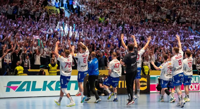 Történelmi sikert aratott a feröeri válogatott; Izland továbbjutott a mieink csoportjából