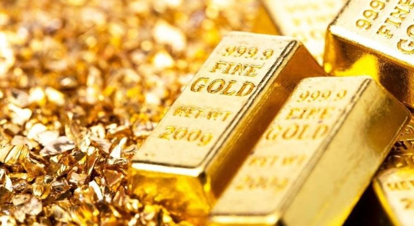 Aranyat dob a kukába? A régi mobil többet érhet, mint hinné