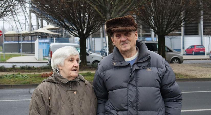 Ennyire aggódunk a nyugdíjas éveink miatt – A gondtalan időskorhoz tényleg 25 millió kellene?