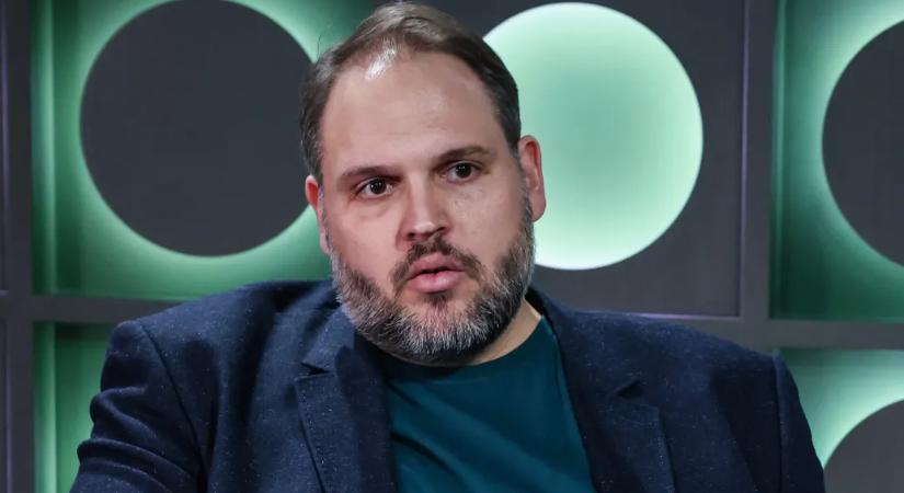 Mindennap születnek bennünk rákos sejtek – erős idézetek a rákkutatóval készült interjúnkból