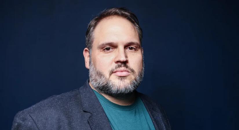 Ez lehet a rák egyik leghatékonyabb ellenszere – interjú Füredi András rákkutatóval