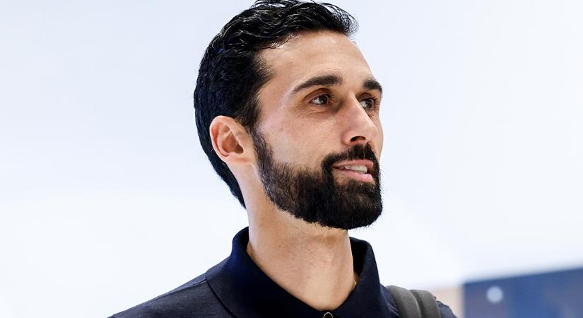 Gyakorlatilag eldőlt, ezt a játékost biztosan megszerzi a Real Madrid