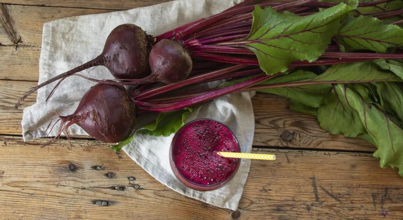 Nem kell méregdrága csodabogyó: 3 magyar "superfood" fillérekért