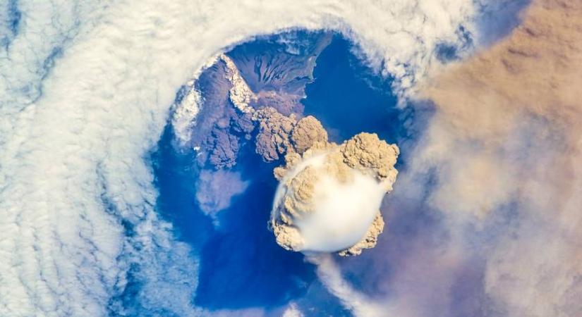 Ez volt a történelem egyik legsúlyosabb katasztrófája: 60 ezer ember halálát okozta