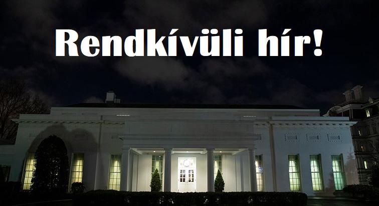 Magyarországot is magával ránthatja az európai válaszcsapás