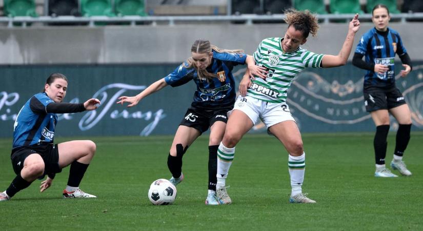 Elkezdte a téli felkészülést a KÉSZ-St. Mihály-Szeged az NB I.-re