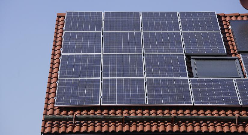 Dupla vagy semmi: sokan bukhatják az új támogatást, de az ügyesek kétszeresen nyernek