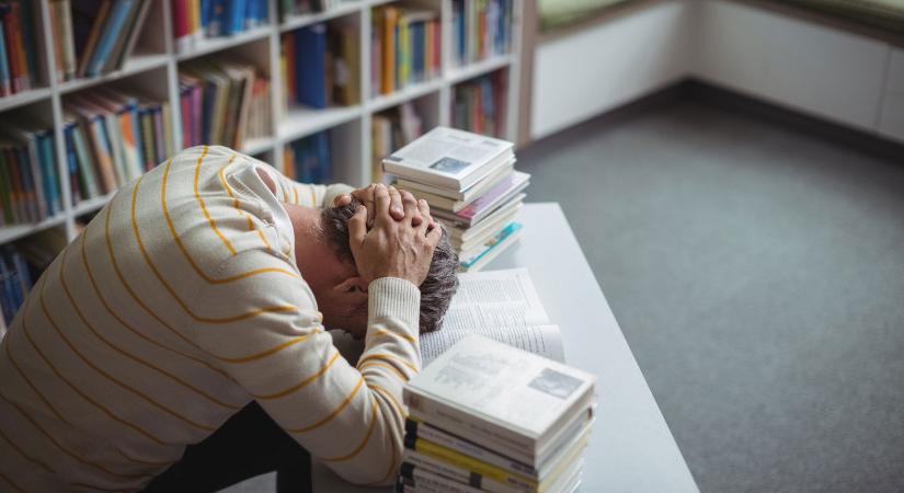 Ordító hibát vét Magyarországról a román iskolás tankönyv, aki látja, el sem hiszi, hogy ez megtörténhet