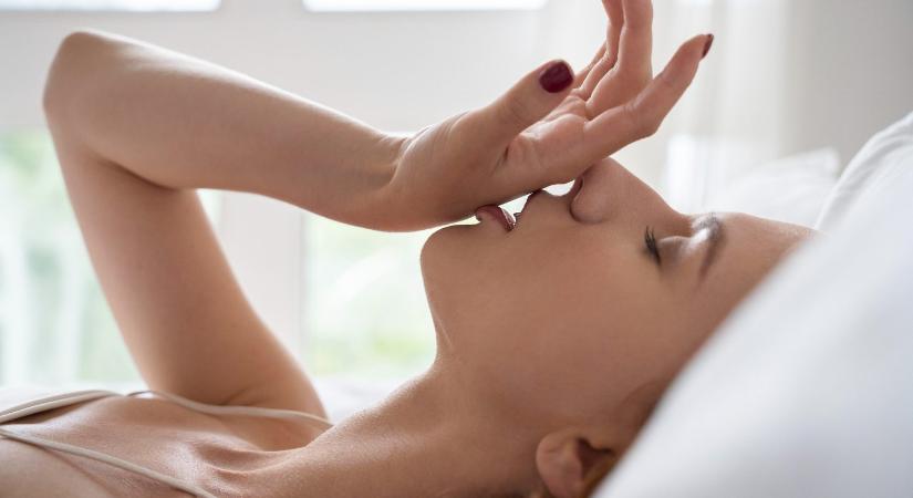 Szexistennő szeretnél lenni? Erre a 9 dologra kell odafigyelned