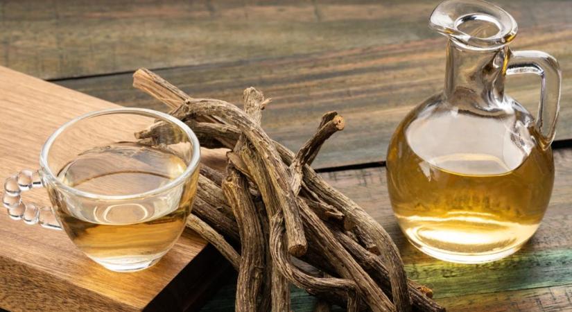 A 7 legjobb gyógynövény álmatlanságra