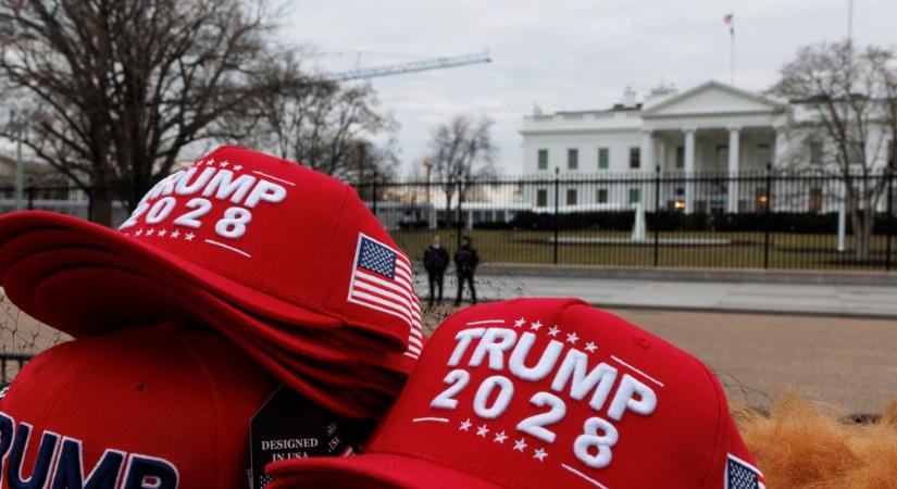 A nap legfontosabb hírei