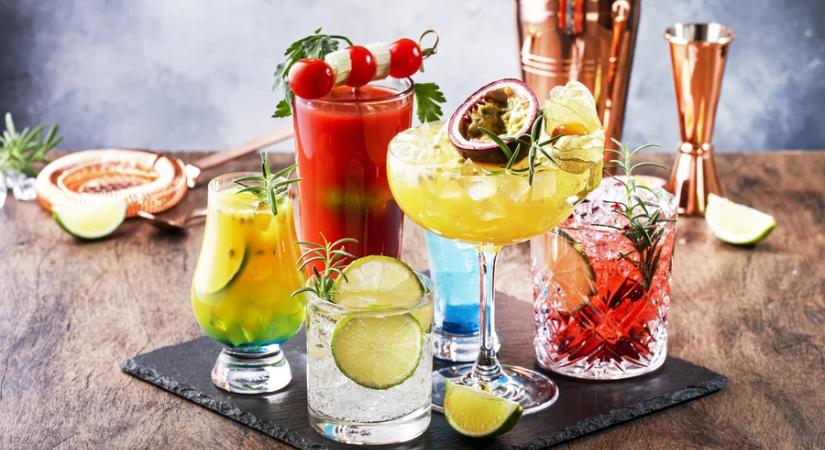 Meglepő kanyarok a magyarországi alkoholfogyasztási szokásokban