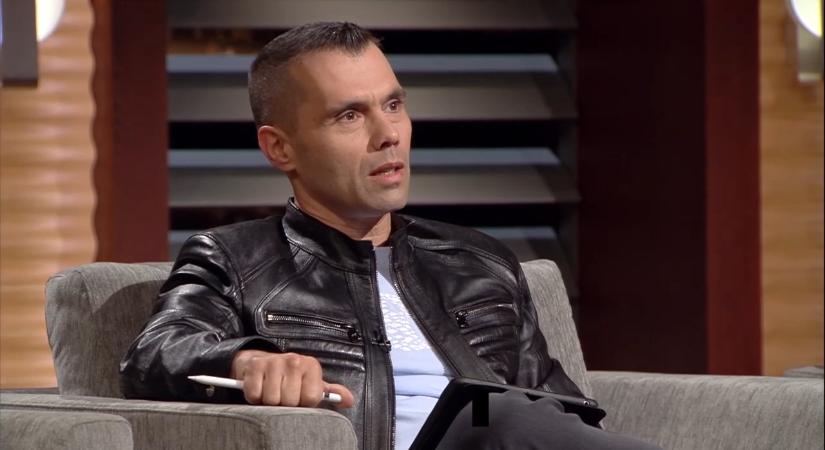 „Rabolod az időnket” – Csillag Péter keményen odaszól a vállalkozónak