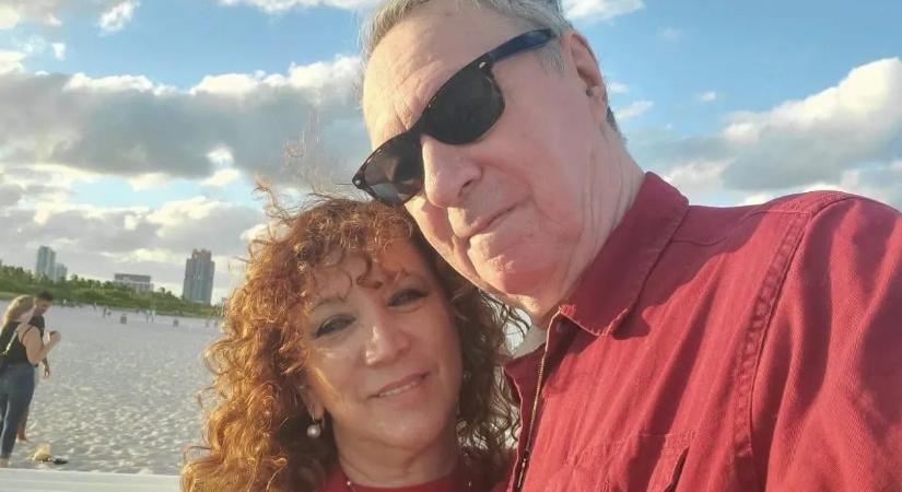 Horror, tésztakeverőbe szorulva vesztette életét a cukrász