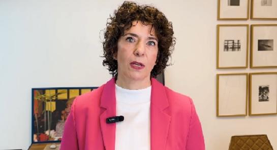 Dobrev Klára: engem nem lehet megfélemlíteni és elhallgattatni