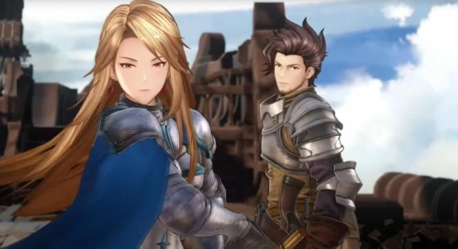 Meghátrált a Cygames: nem használ generatív MI-t előzetes értesítés nélkül!