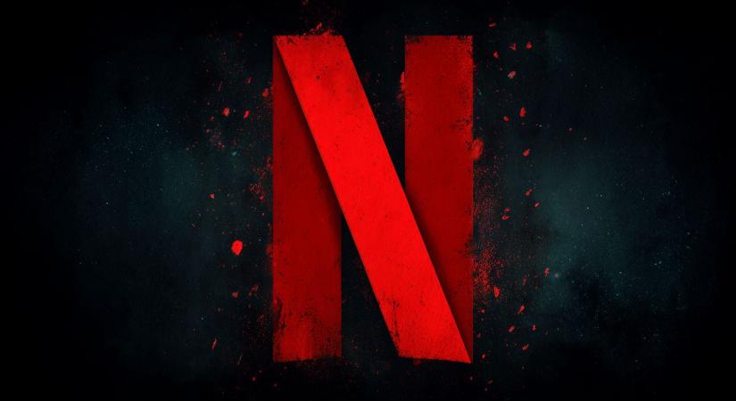 No. 1 a Netflixen: A magyar nézők máris az élre repítették az új akciókrimit
