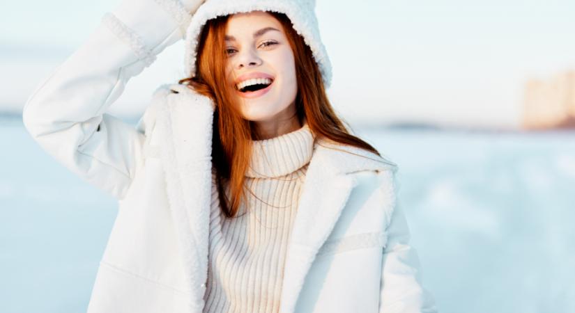 Heti horoszkóp, 2026. január 19-25.: az Oroszlán ragyogó lehetőségeket kap, a Bak tele van önbizalommal