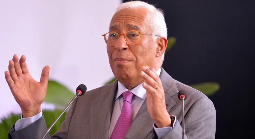 Rendkívüli csúcsot tartanak az EU-s állam- és kormányfők Trump grönlandi fenyegetései miatt