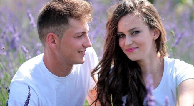 Társkeresés ma: meddig érdemes várni?