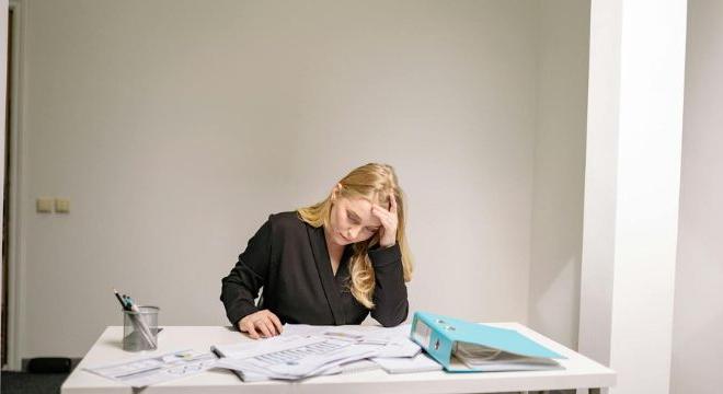 Az ideális fénymásolópapír kiválasztása