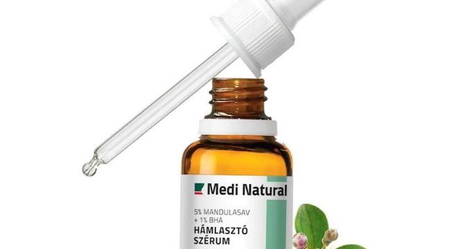 Zsíros bőr, száraz érzet – hogyan ápold helyesen?