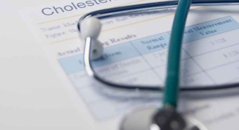 Nem csak a zsír emeli meg a koleszterinszintet: ez az összetevő a valódi ludas