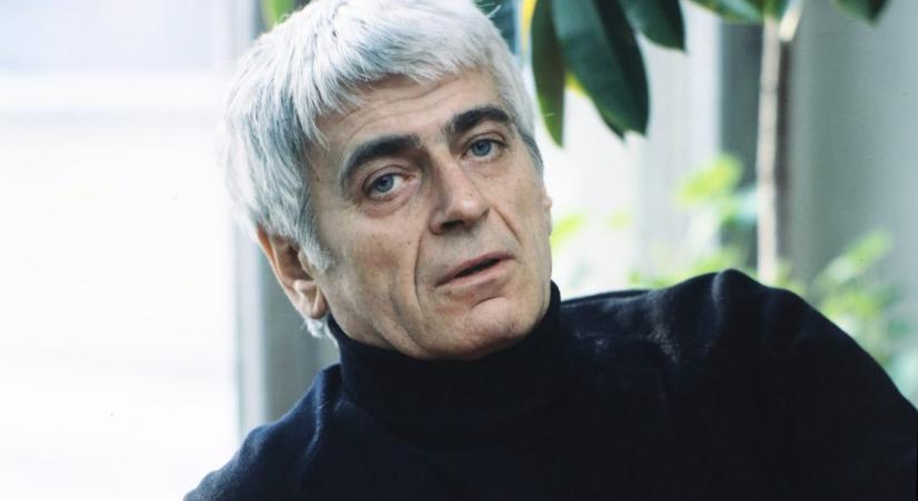 Január 19-én történt