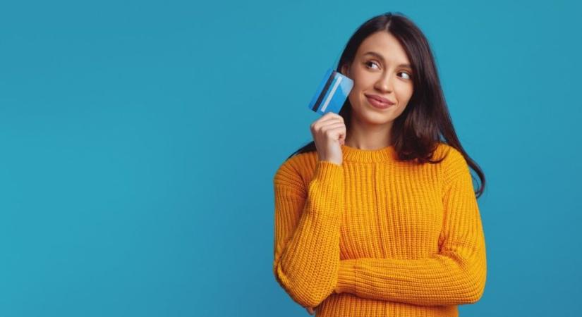 Merj váltani! – Öt dolog, amit nem tudtál a bankváltásról