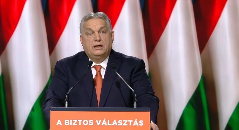 Király Zsolt: A Fidesz győzelmében már a kitartott felvidéki stratégiai partner sem bízik?