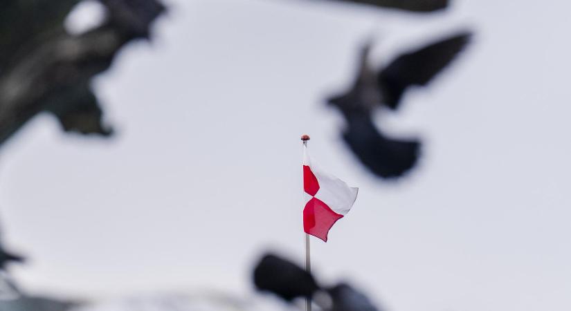 Rendkívüli csúcstalálkozót tart Donald Trump fenyegetései miatt az Európai Unió, akár kereskedelmi háborúvá is fajulhat a Grönland körüli konfliktus