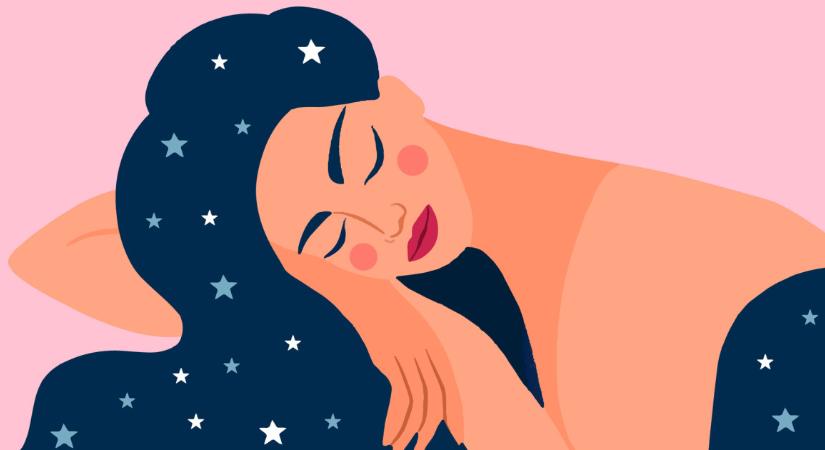 Hányadik házban áll a csillagjegyed? Többet elmond rólad, mint a puszta horoszkópod