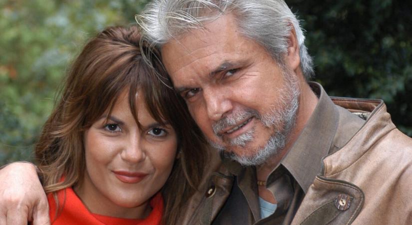 Szembement apja akaratával Oszter Alexandra, teljesen átalakította a színészlegenda birtokát