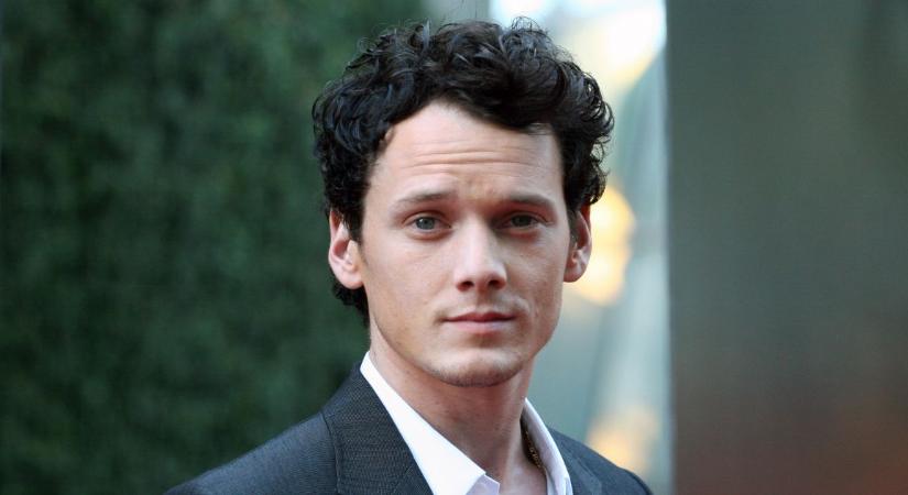 Sztárok, akik szörnyű halált haltak: mai napig zokognak az emberek