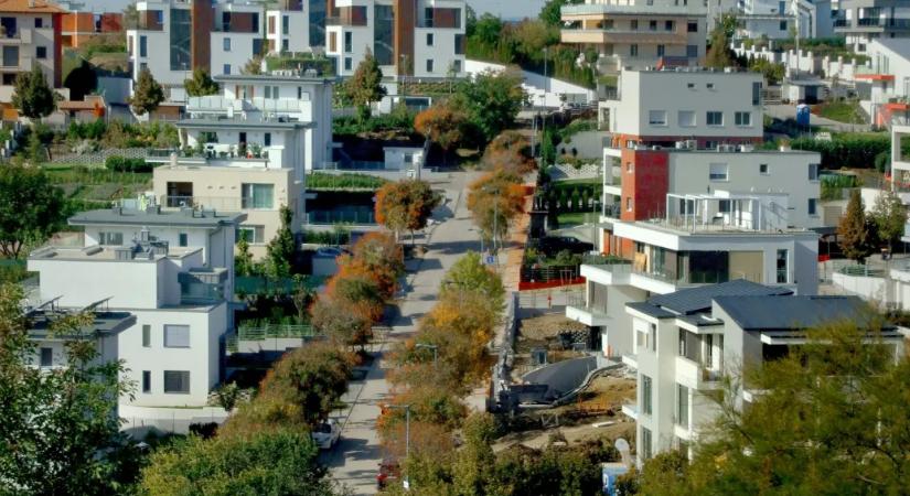 Kedden lejár az egymillió forintos otthontámogatás jelentkezési határideje, mutatjuk, ki és hogyan igényelheti még