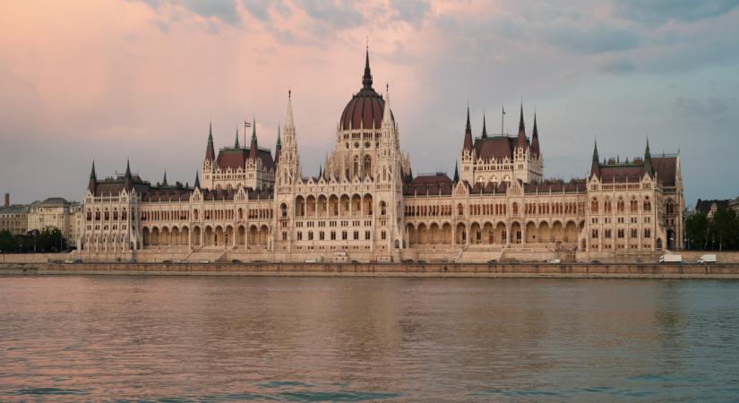 Ingyen adja oda ezt az állam egy rendhagyó rendelet miatt, nem érdemes lemaradni róla