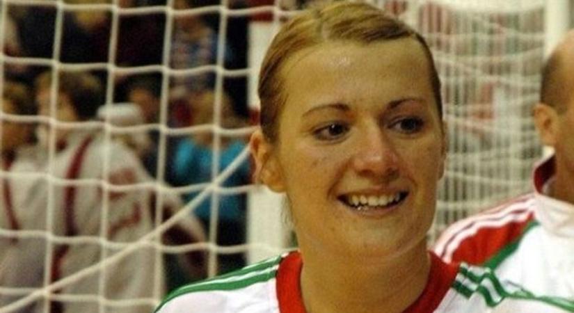 Szomorú évforduló – Már 21 éve nincs velünk Kulcsár Anita