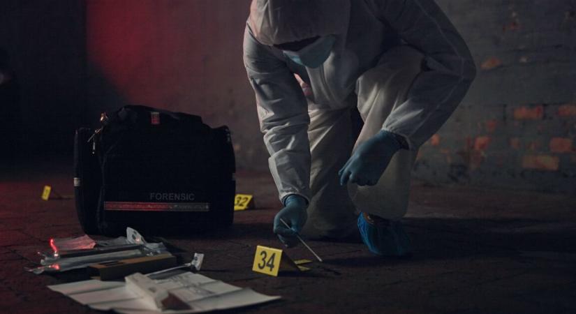 Nem engedték be a 20 éves egyetemistát az éjszakai klubba, majd meghalt