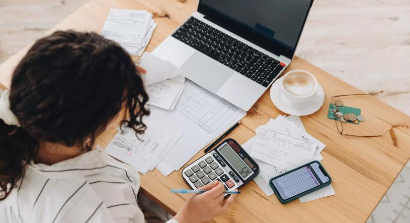 Január a könyvelőváltás stratégiai időpontja