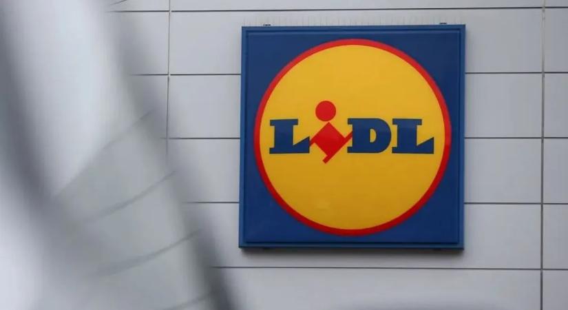 Mi történik? A Lidl bezárja egyik magyarországi áruházát