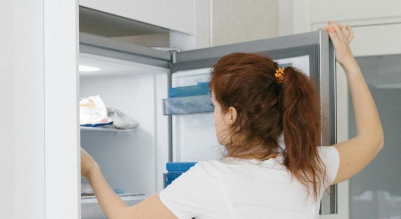 Fagyasszuk le a magyar konyha alapfűszerét, sok pénzt spórolhatunk vele