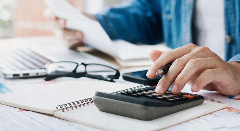 Milyen adókedvezmények igényelhetőek 2026-ban? – Ne felejts el nyilatkozni róla!