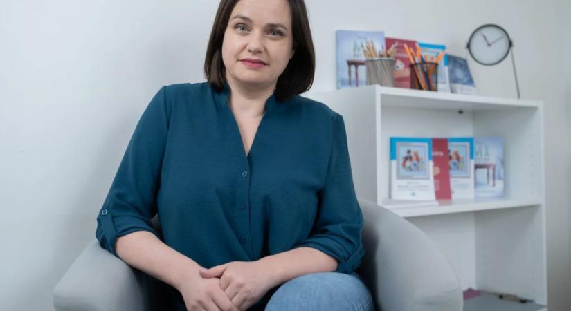 „Hallottam már olyat tízévestől, hogy ezen múlik az élete” – pszichológusokkal beszélgettünk a felvételi előtt