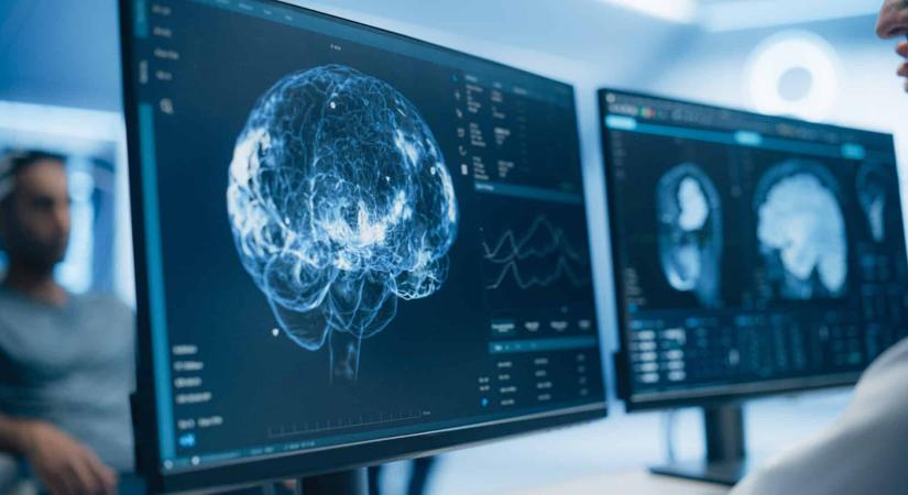 A hosszú élet egyik titka ez a neurológus szerint – egyre többen teszik épp az ellenkezőjét