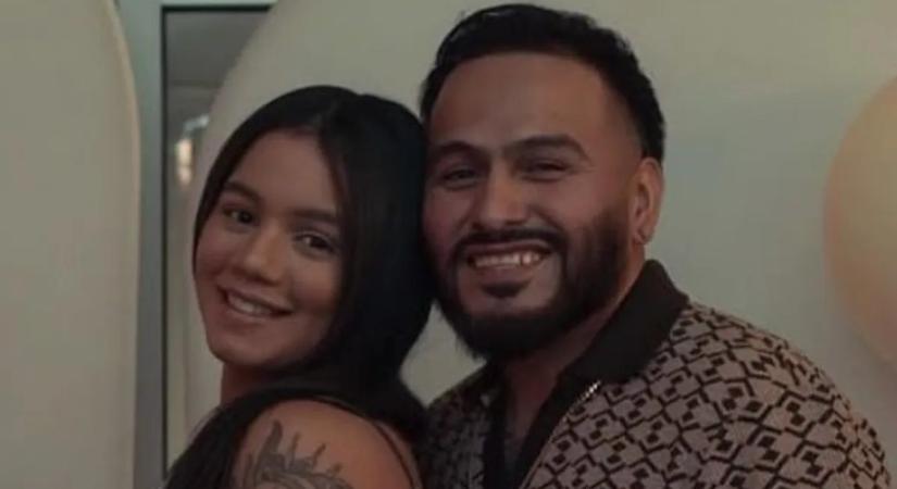 A kanapén evett, majd holtan esett össze az apuka - szavak sincsenek a körülményekre