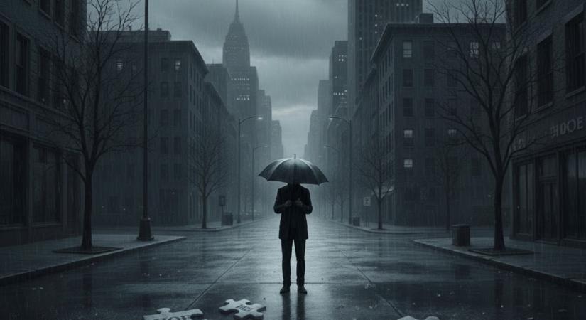 Ma van 2026 legrosszabb napja