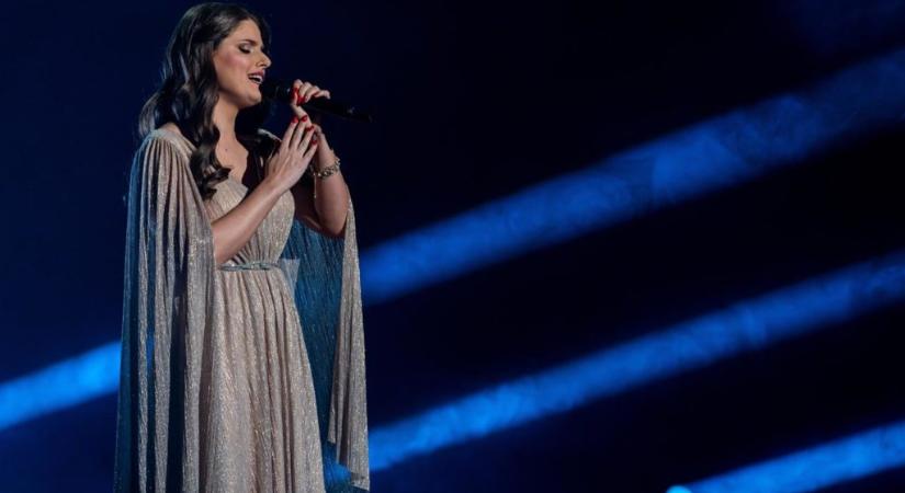 Csalók próbálnak hasznot húzni Agárdi Szilvi tragédiájából